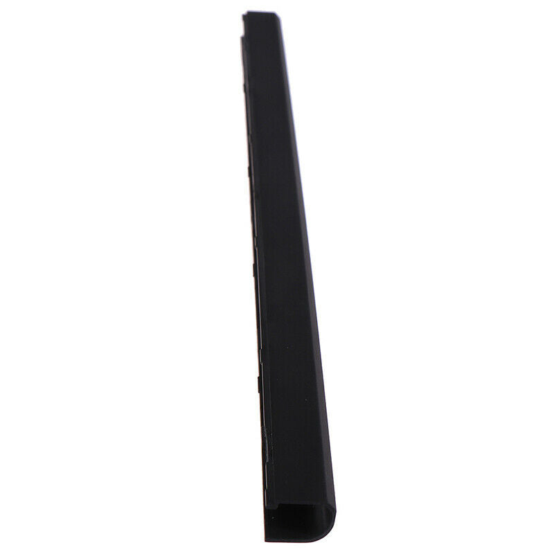 Hinge Clutch Cover For MacBook Pro 13" A1278 2008 2009 2010 2011 2012_A,.l8