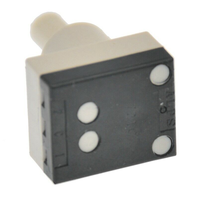 Interior Dome Light Lamp Switch Fit for  Accord CR-V Pilot Odyssey Pilot RidgeF9