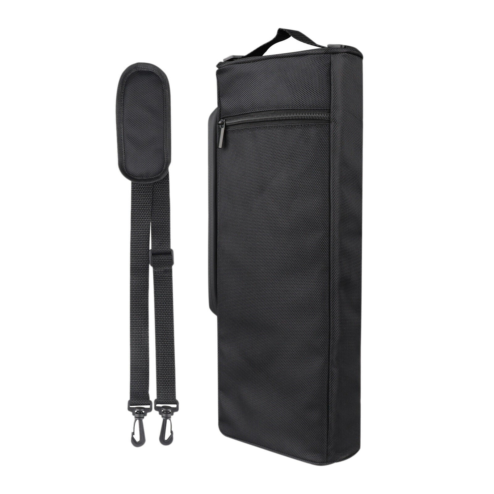 2pcs Compact Golf Cooler Bag Golfing Soda Insulated Bag Picnic Freezer Pack