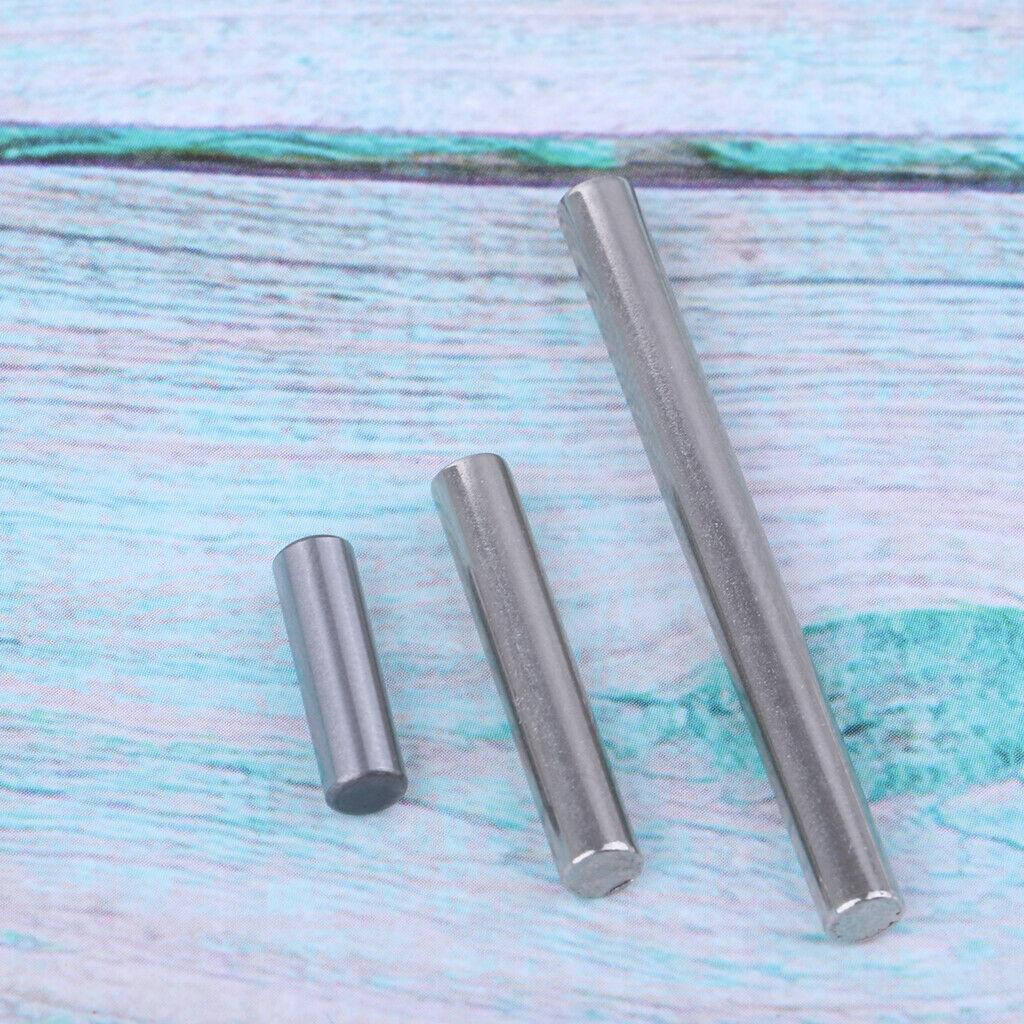 Linear  - OD 8mm X 400mm Linear Optical  Cylinder Rail for Drive