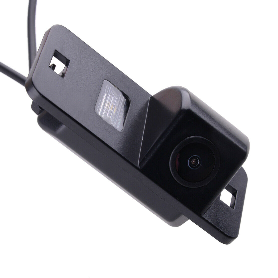 Wireless Reverse Parking Camera Kit Fit For BMW E70 E71 E92 E93 E82 E88 E60 E61