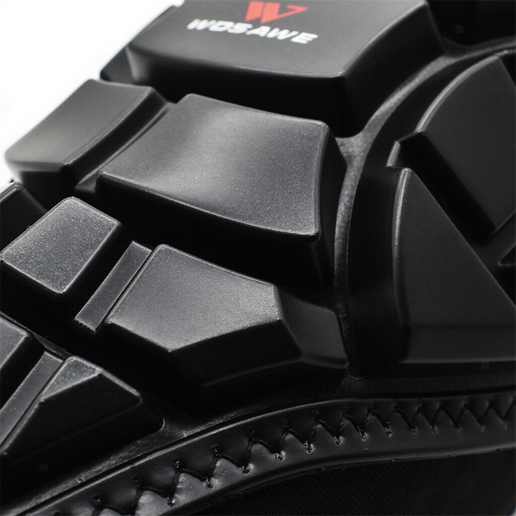Kids Elbow Pads Guards Protective Gear for Roller Skates Cycling BMX Bike