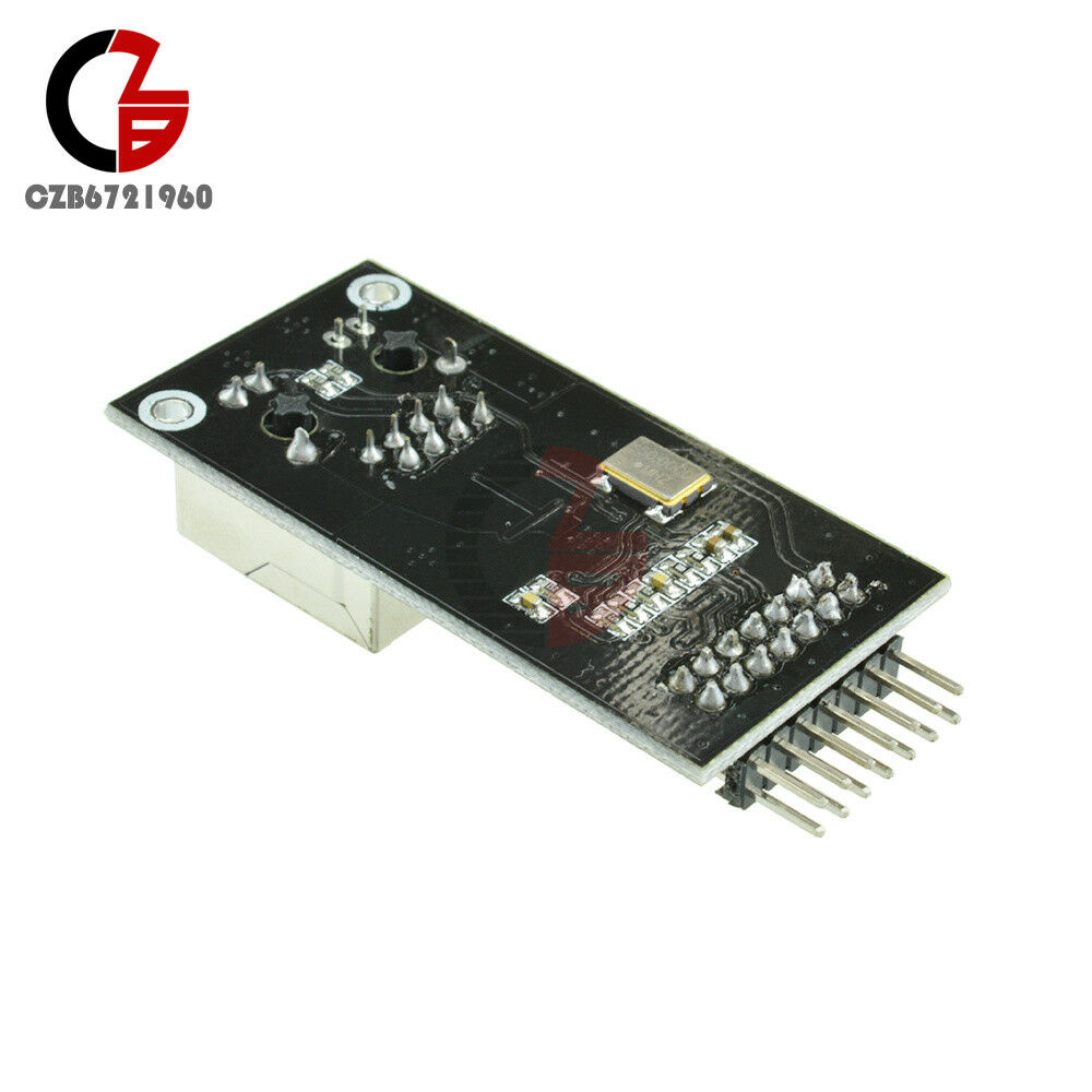 LAN8720 Ethernet Module Kit High-Performance 10/100 Physical Layer Transceiver