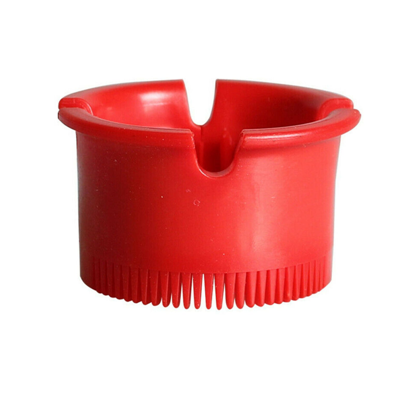 Robot Vacuum Cleaner Spare Parts For iRobot Roomba 600 Series Clean Brush Filter