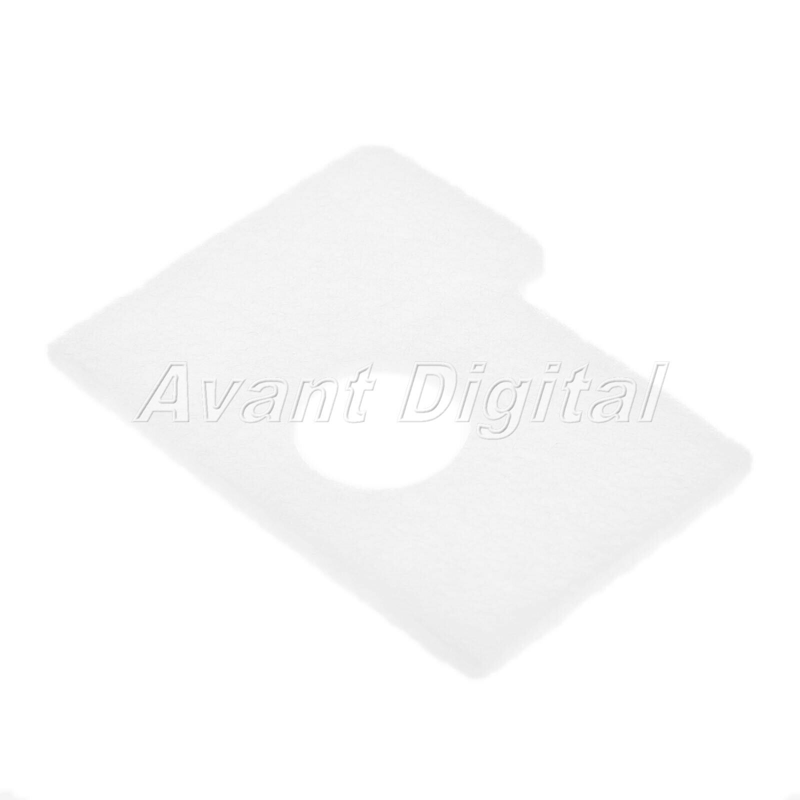 Oil Air Fuel Filter Cleaner Chainsaw Spare Parts for STIHL 017 018 MS170 MS180
