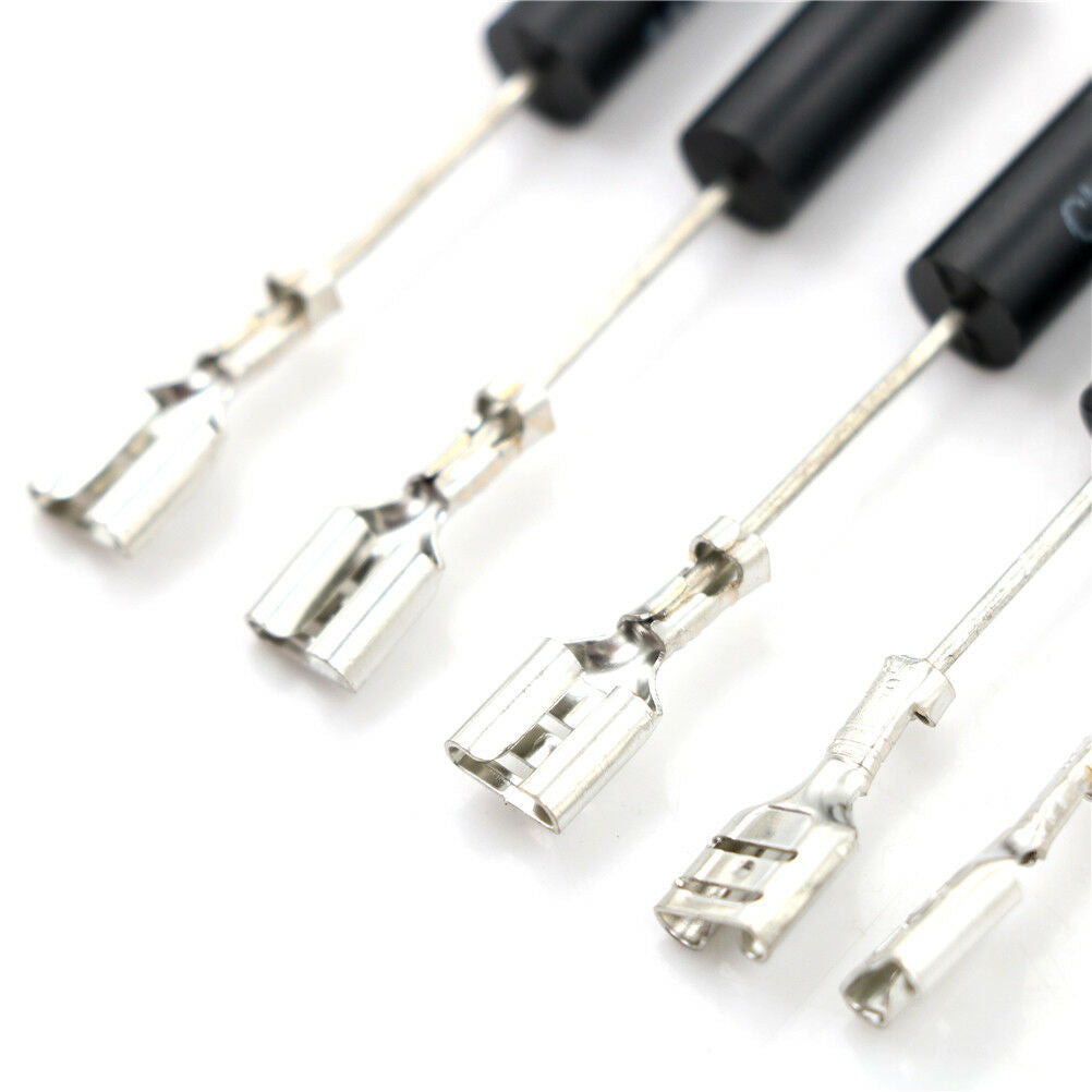 5 Pcs CL01-12 Microwave Oven Induction Cooker High Voltage Diode  Rectifie.l8