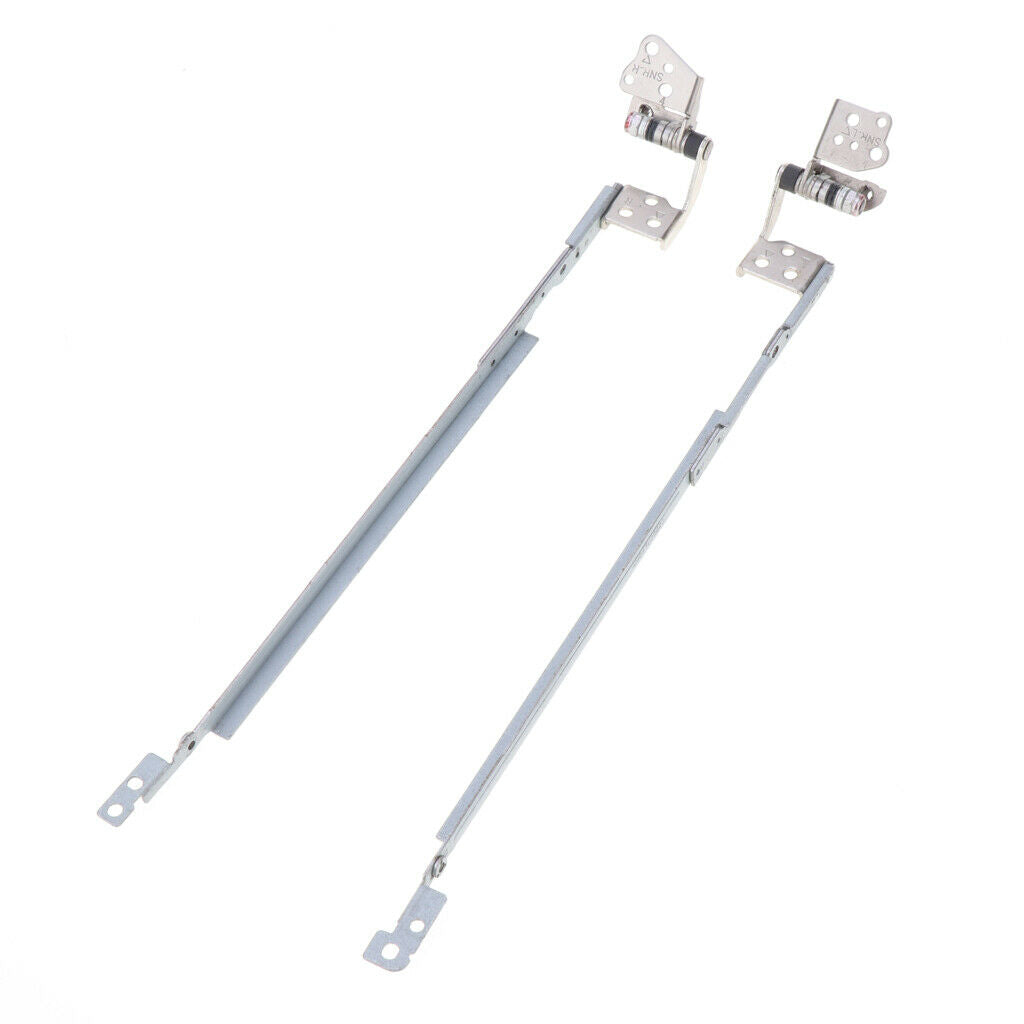 1 Pair LCD Screen Hinges L&R Replacement for Acer Aspire 2930 Series