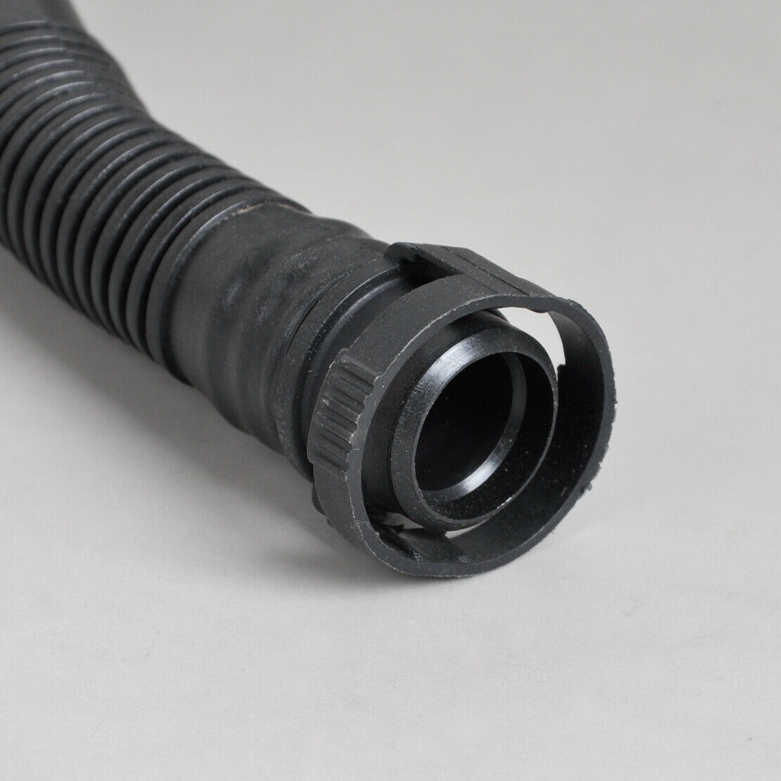 2 x Secondary Air Injection Pump Hose Fit for VW Jetta Bora Golf AUDI A3 TT An
