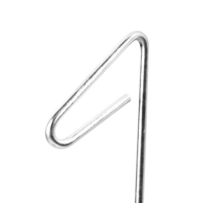 Universal Single Cone Spool Thread Stand Holer for Sewing Embroidery MachiUK SJ