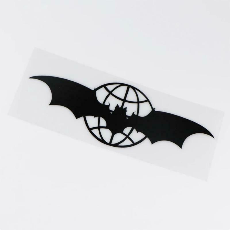 Ball Bat Carbon Steel Cutting Dies DIY Scrapbooking Photo Album Embossing Paper