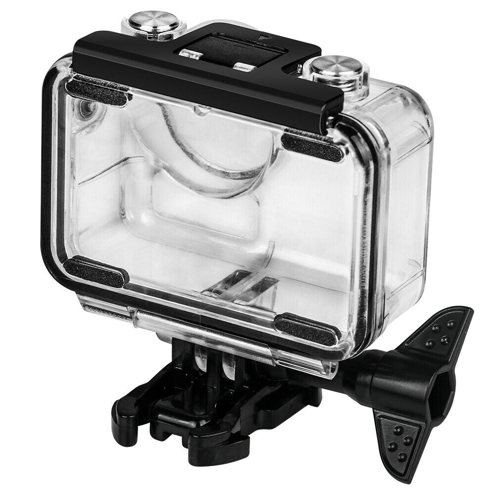 Case for DJI Osmo Action Sports Camera for Swimming Waterproof 147.6 Feet