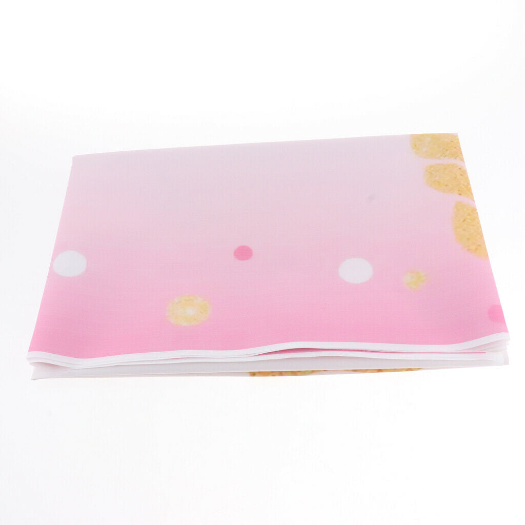 Colorful Photo Background Photography for Backdrop Studio -1682