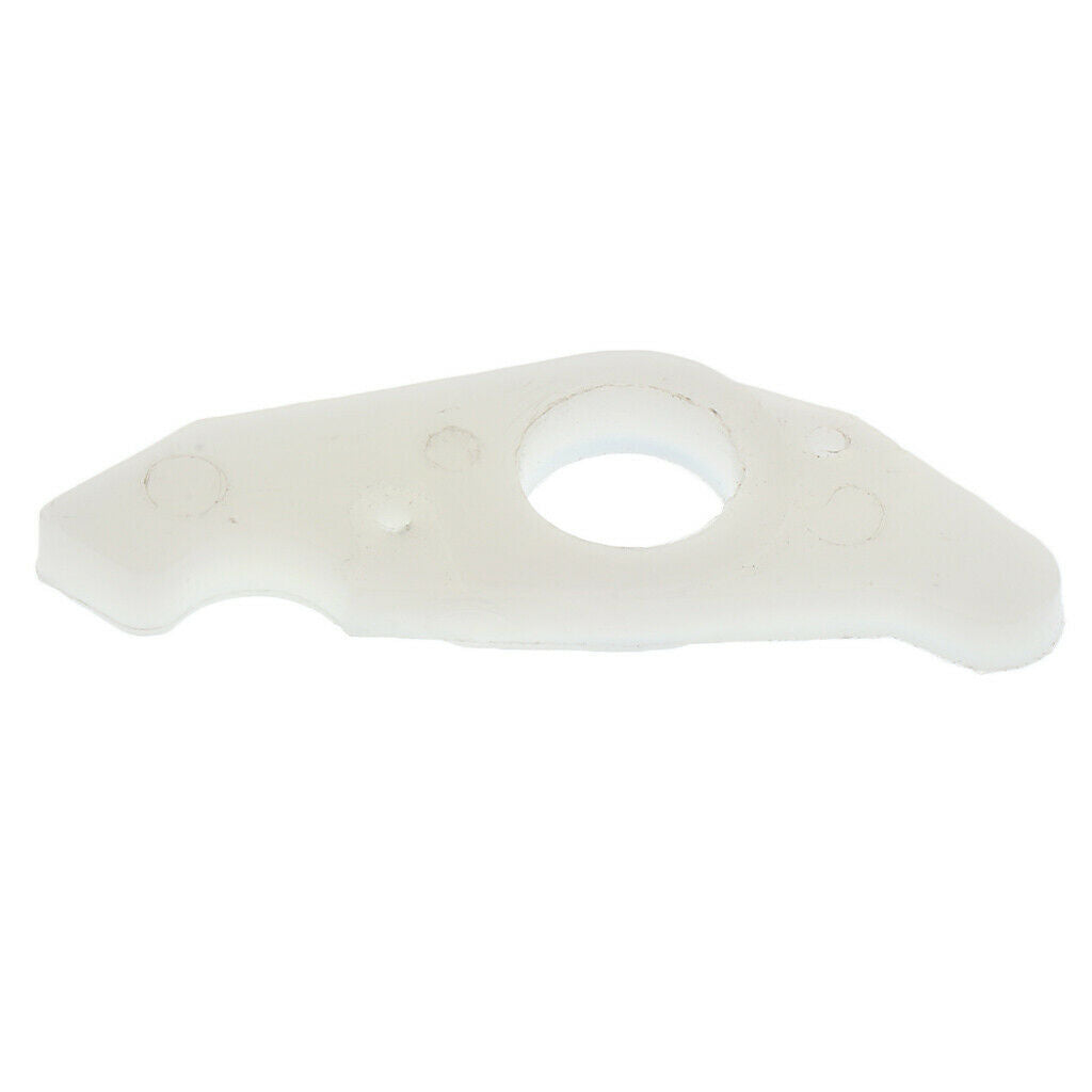 Ratchet Part Manual Starter Boat Repalcement for 345-05003-1-00 Outboard