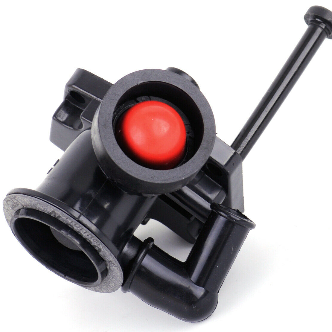 Carburetor Fit for Briggs & Stratton 795477 498811 795469 794147 Engine An
