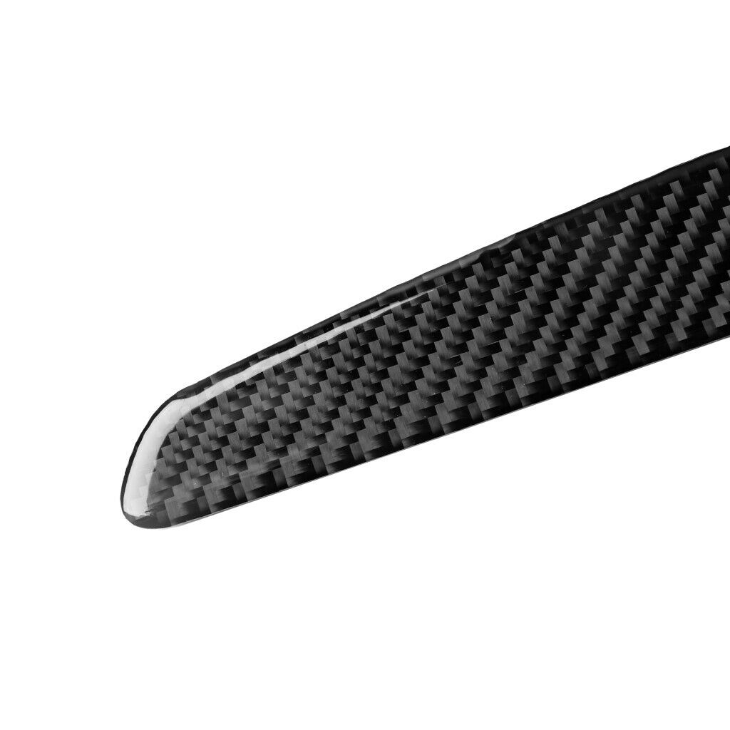 2Pcs Automobile Door Sills Covers Guards for Alfa Romeo   Car-Styling
