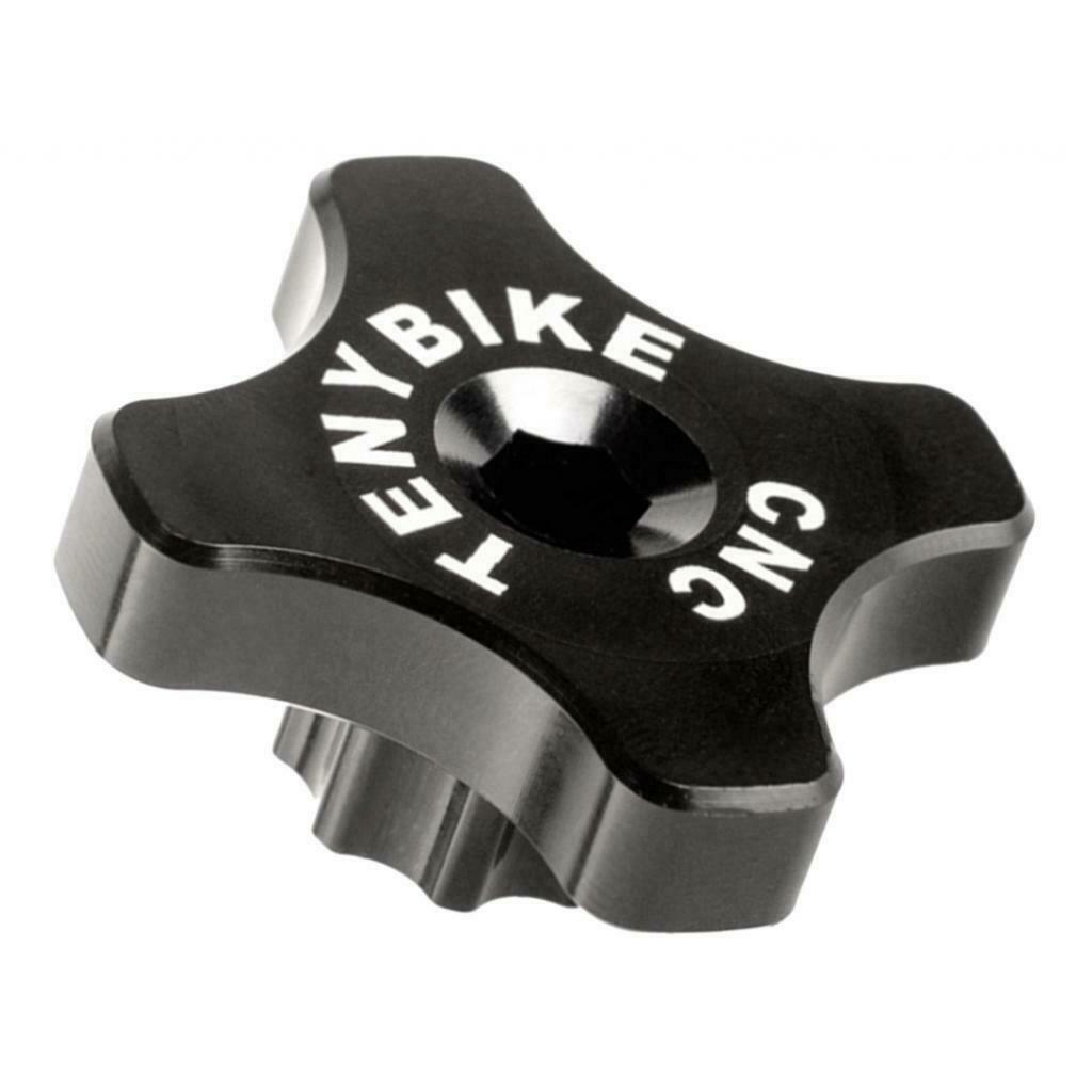 Aluminum Alloy Bike Crank Cover Remover And Installation Repair Tools