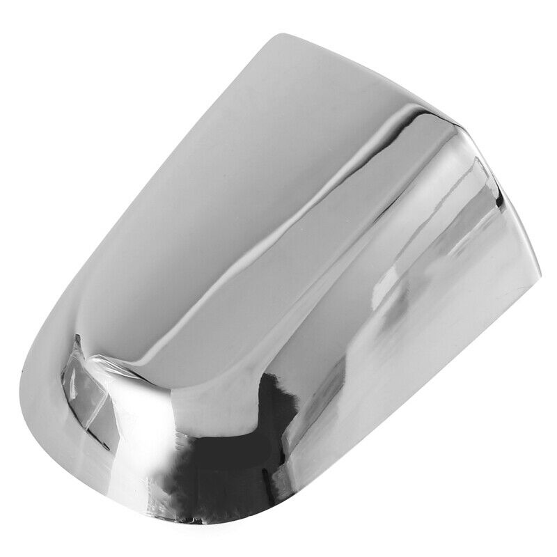 Car Exterior Out Door Handle Cover for Mitsubishi Pajero Sport 2011 2012 201J2G3