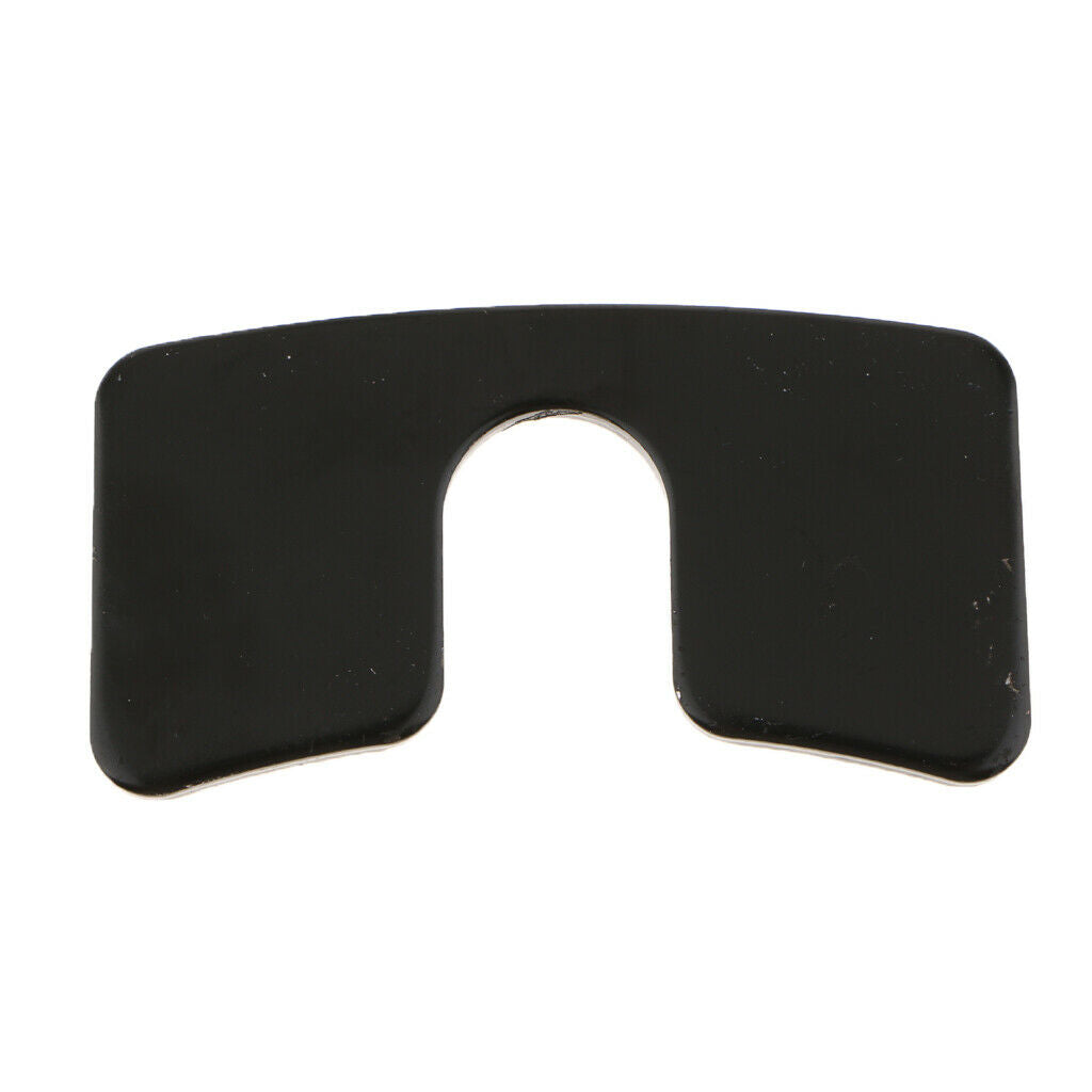 Brake Caliper Piston Pad Car Wind Back Rewind Repair Kit Left Tool Dia 6mm