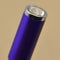 Mini Flexible Flashlight Portable Torch Key Chain Outdoor Camping Supplies 2pcs
