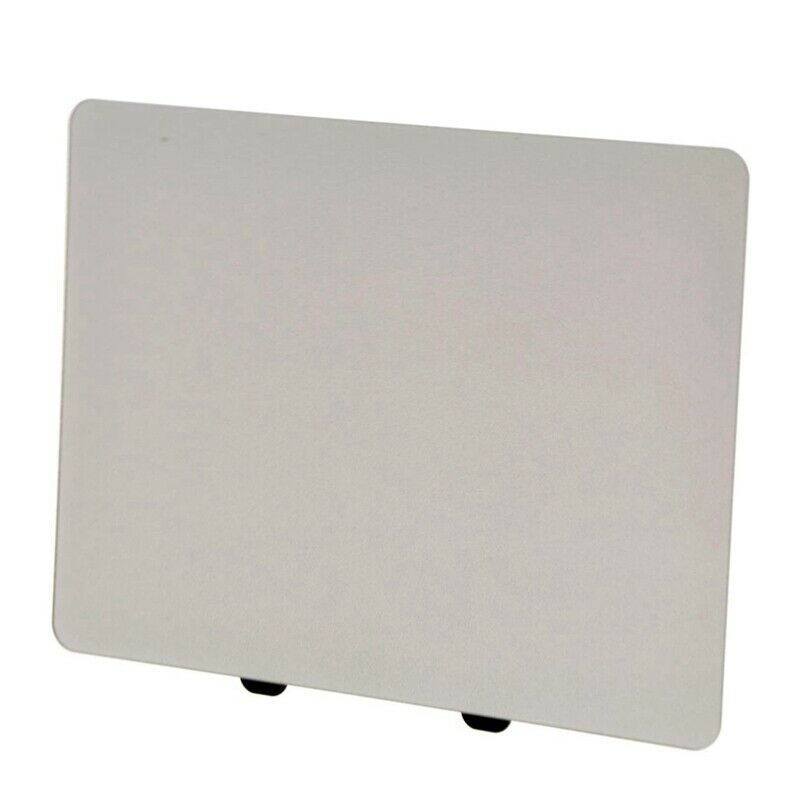 Touchpad Module TrackPad Mouse Board Replacement for MacBook Pro 13 inch A12I6W6