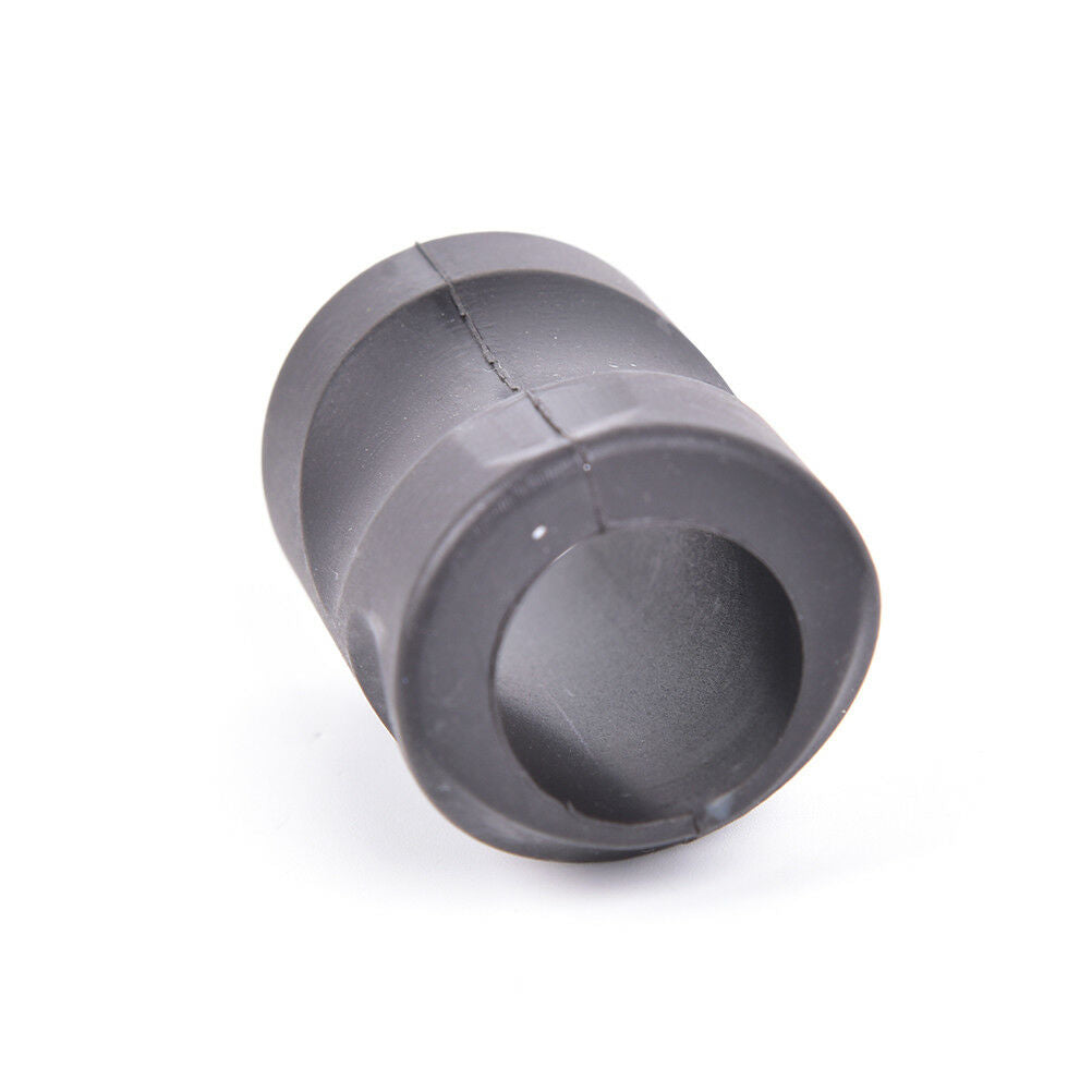 Professical  Silicone Rubber Tattoo Machine Gun Grip Cover Handle Holder25.l8