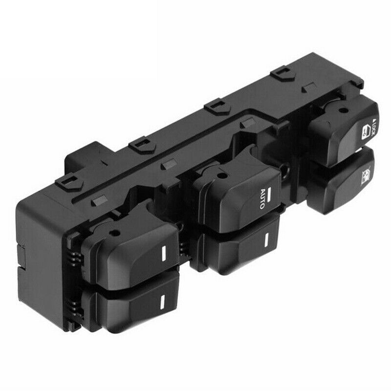 New Power Window Switch Fit for Hyundai IX35 2009-2015 93570-2Z000 S3T7