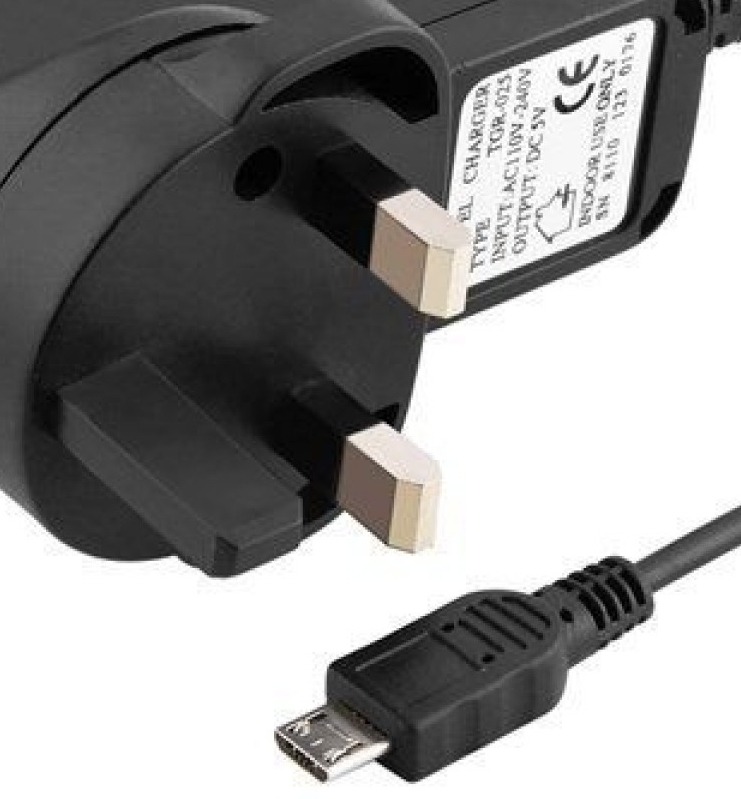 USB Charging Cable for Amazon Echo Dot Power Charger Lead Alexa Charger Wire