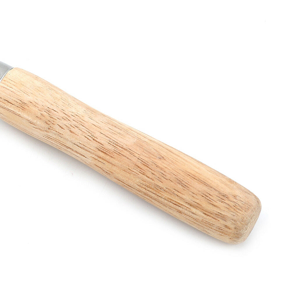 Fish Skin Scraping Fish Scale Brush Graters Peeler Kitchen Gadget Tool US