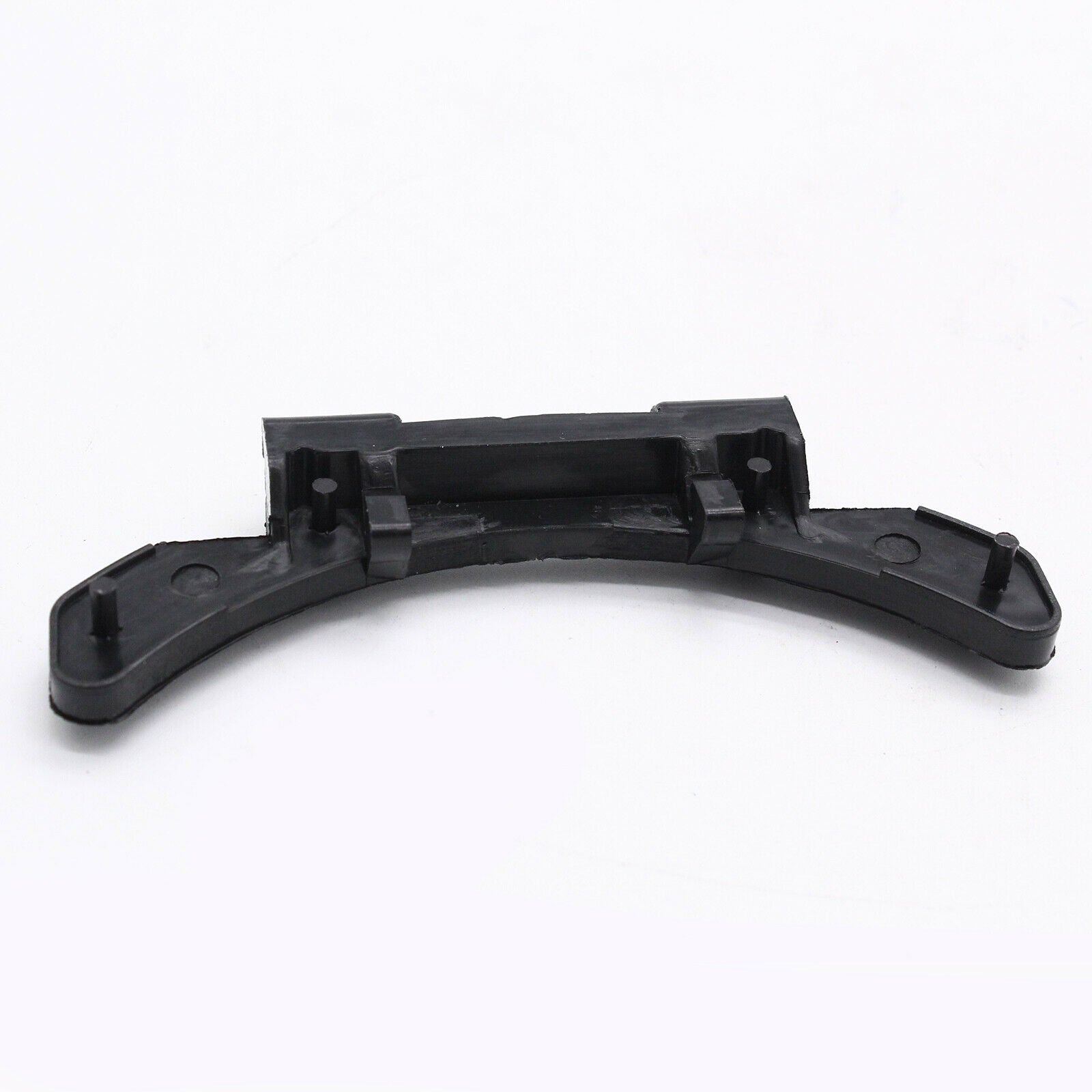 Fuel Tank Door Hinge with Spring for Volvo XC70 XC90 S60 30649879 1piece