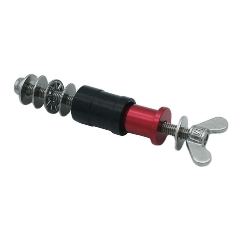 Rear Shock Bushing Tool Anti-Rust Rear Shock Eyelet Bush Removal Installer