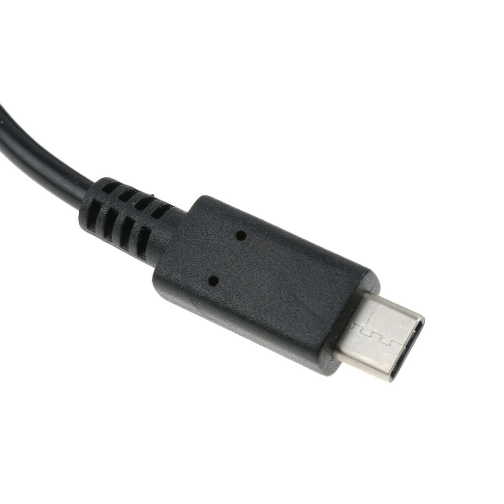 Home AC Adapter Power Cord Quick Charger with