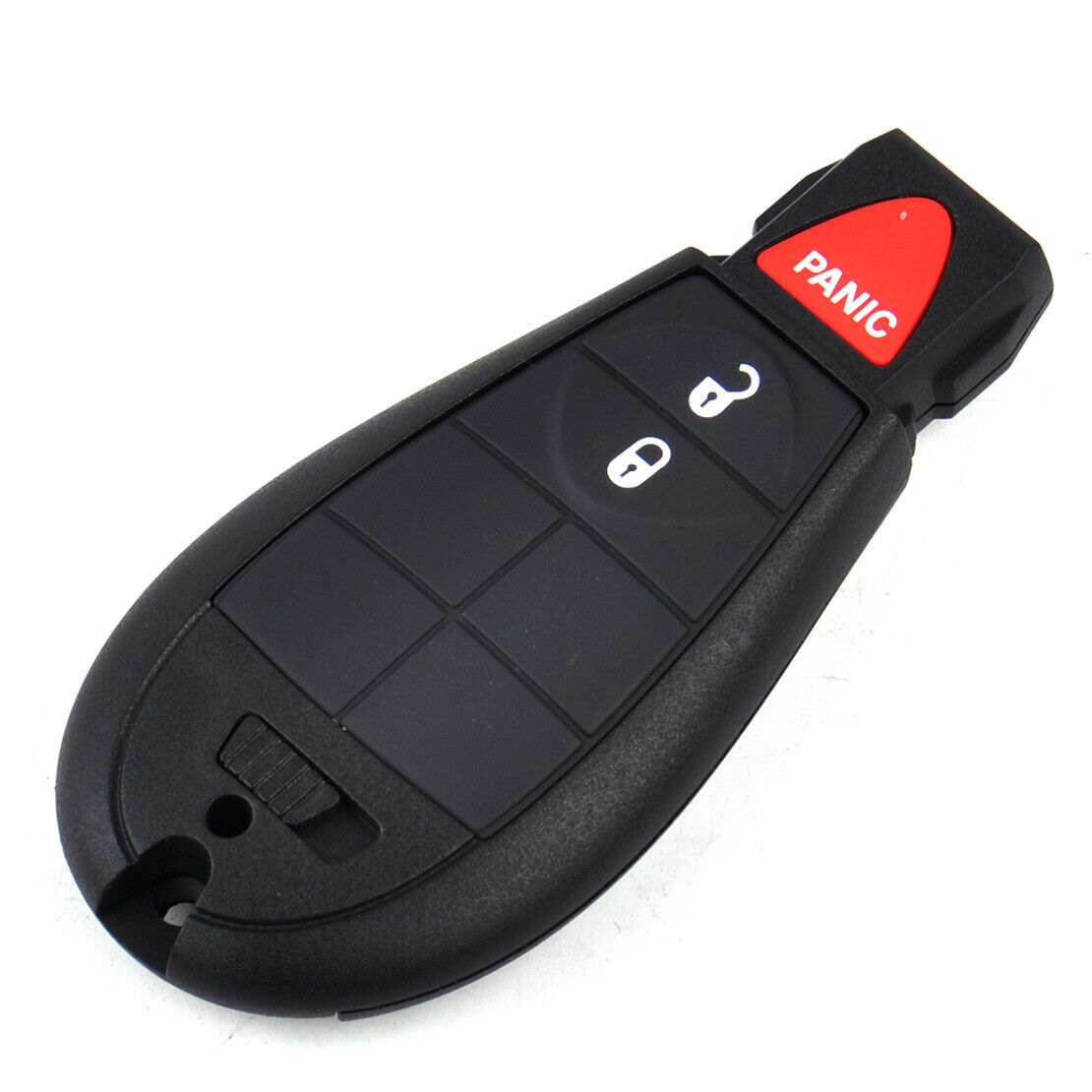 Keyless Entry Remote Transmitter Key Fob Fit for Dodge Grand Caravan Journey An