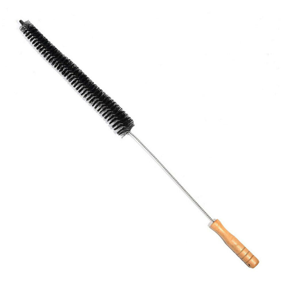 Dryer Lint Brush Dryer Vent Cleaner Lint Remover Coil Brush for Washer Dryer