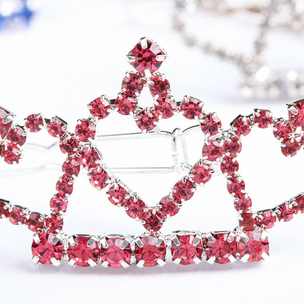 Hair Accessories Shiny Pet Supplies Hair Clip Dog Hairpin Cat Hair Grooming