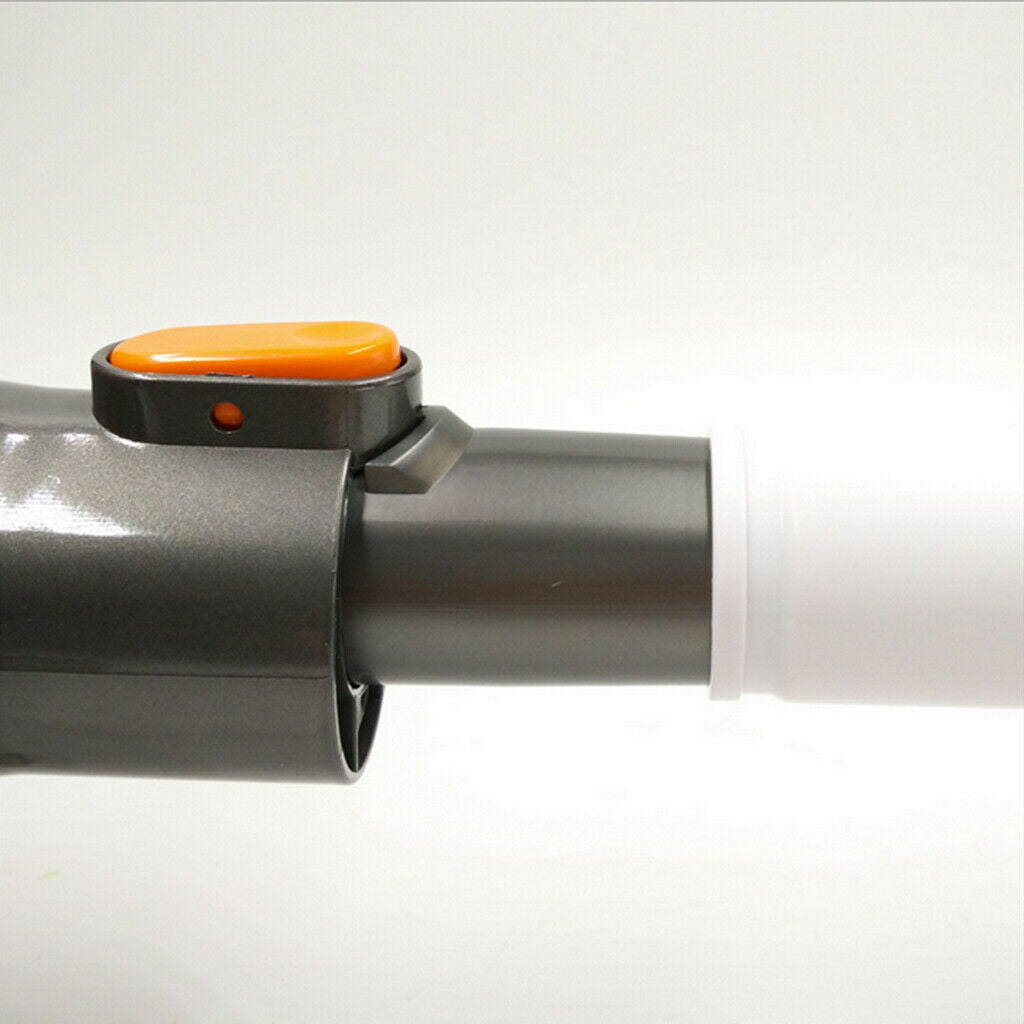 Universal Vacuums Compatible With Dyson DC59 62 52 44 V6 Vacuum Cleaner