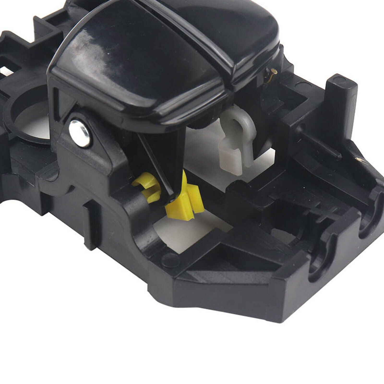 82620-2D000 Inside Interior Front Door Handle Fit For Elantra 01-06 New