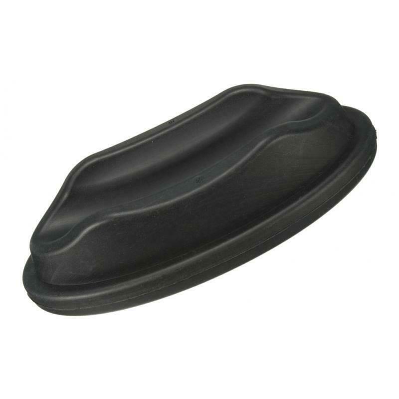 Durable Front Wheel Stand Anti-slip Riser Block For Indoor Bike Training Home