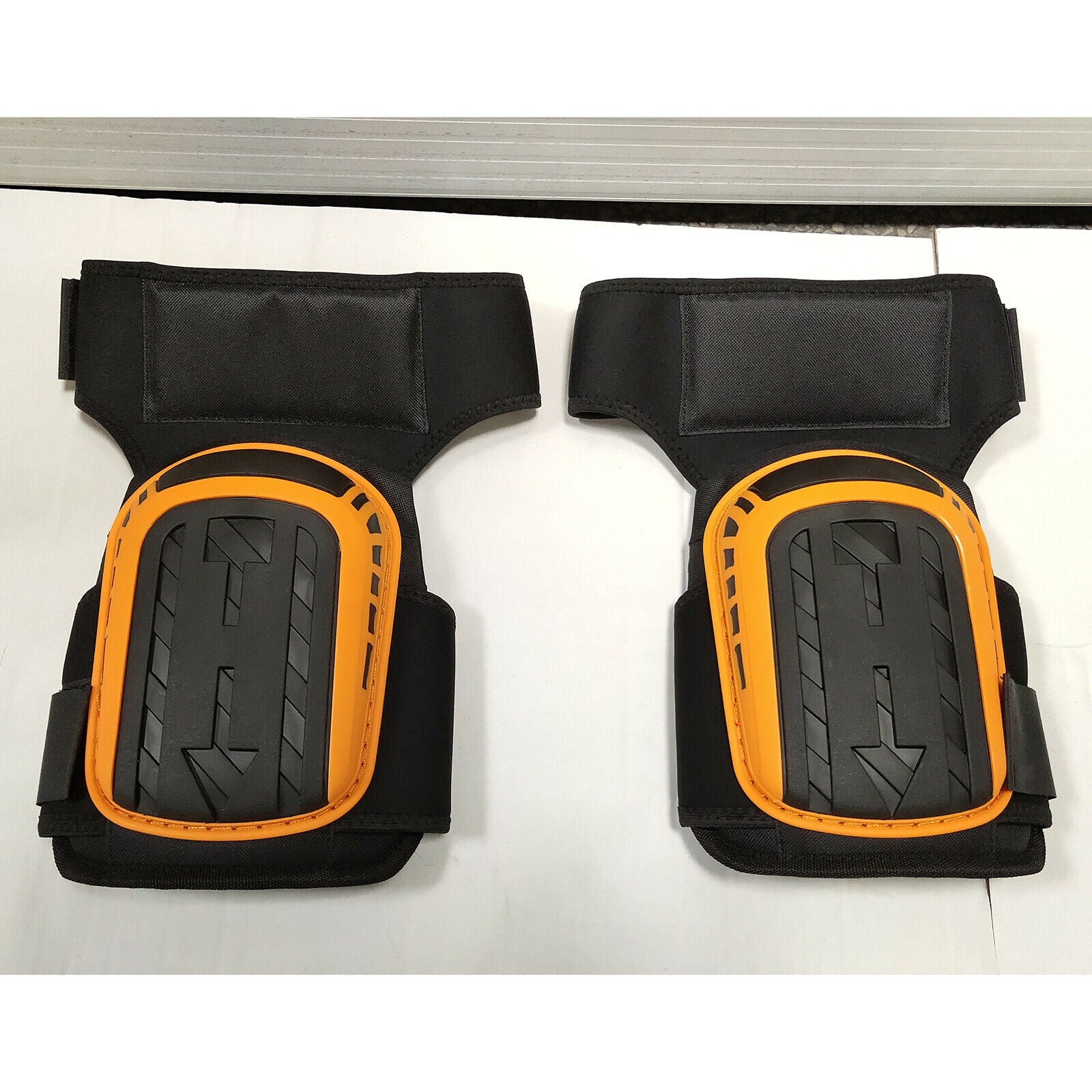 Soft Gardening Knee Pad Home Knee Protector Protection Pruning Kneeling Pads