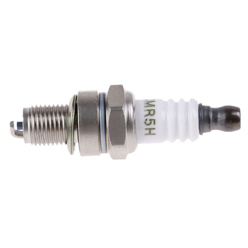 For Spark Plug CMR5H Replacement Fit For GX25 GX35 Motor Trimmer Blower E.l8