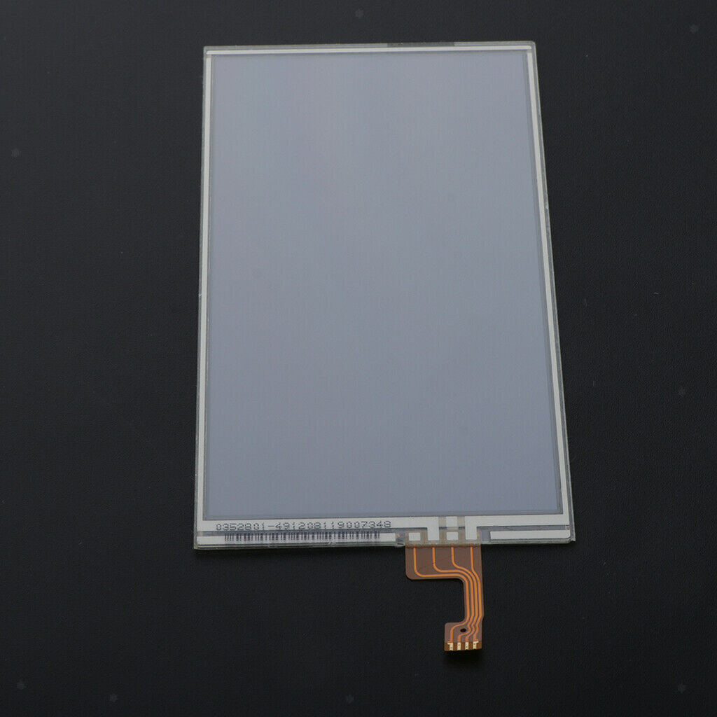 Brand New LCD Display Screen Monitor Replace for FUJI Z700 EXR Repair Part HQ