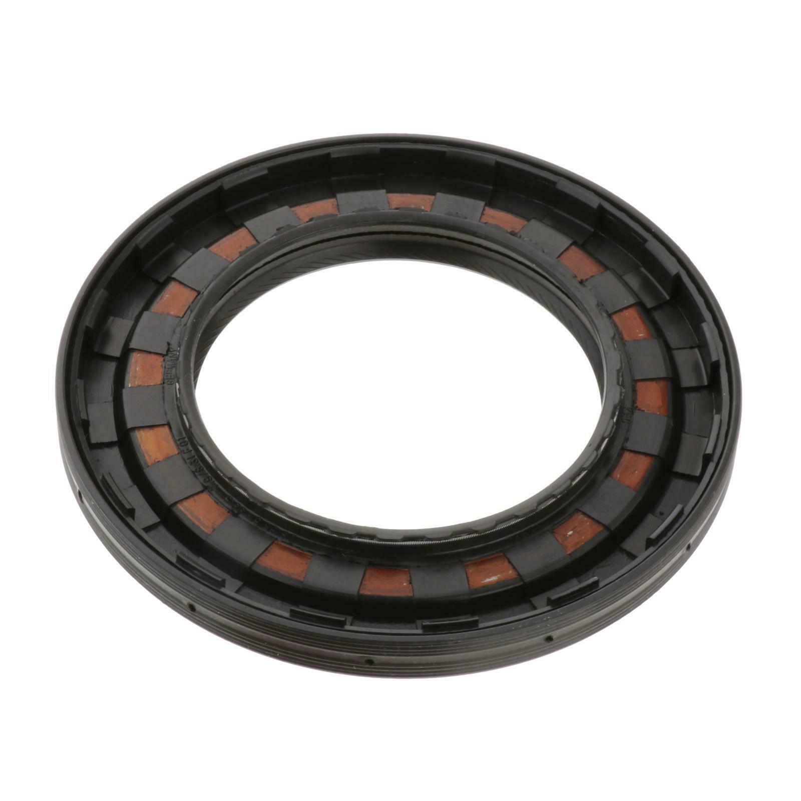 Half Shaft Oil Seal 275075A Double Side Angle Tooth Fit for Audi A4 A6 A8