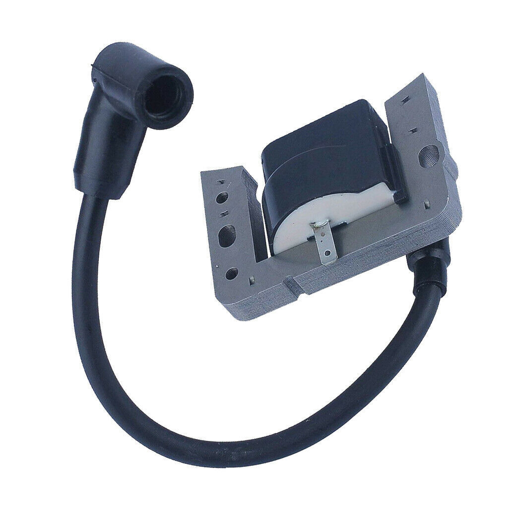 New Ignition Coil Module for Tecumseh 34443 34443A 34443B 34443C 34443D