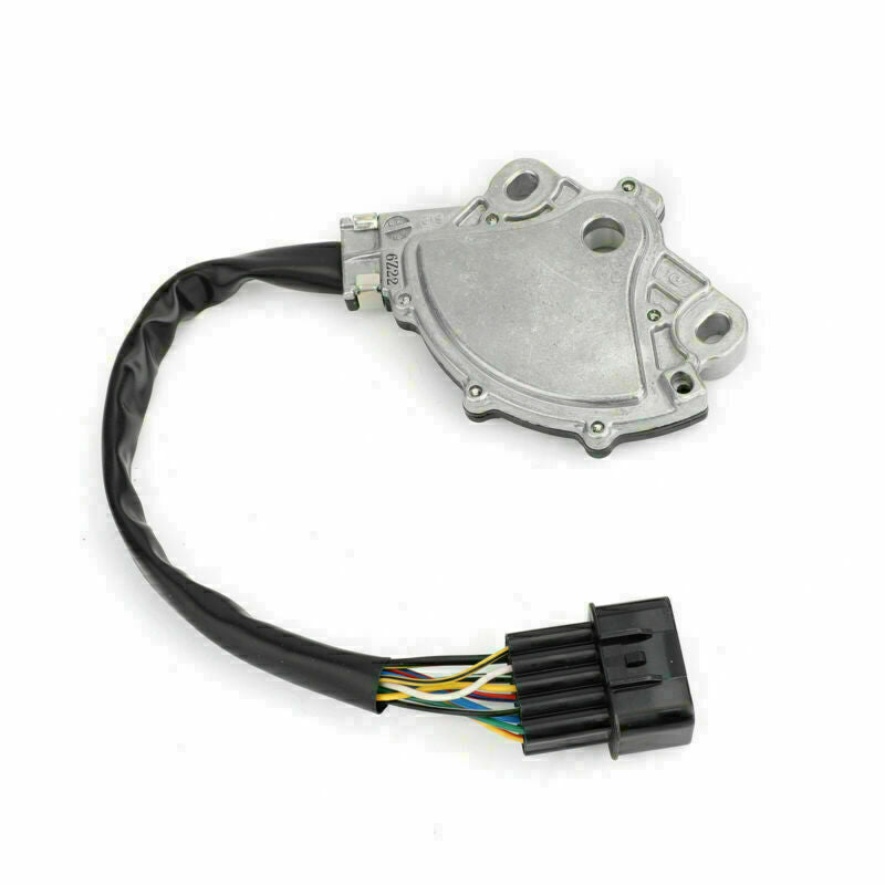 MR263257 Neutral Safety Switch Fits Mitsubishi Pajero Montero Sport Triton US P