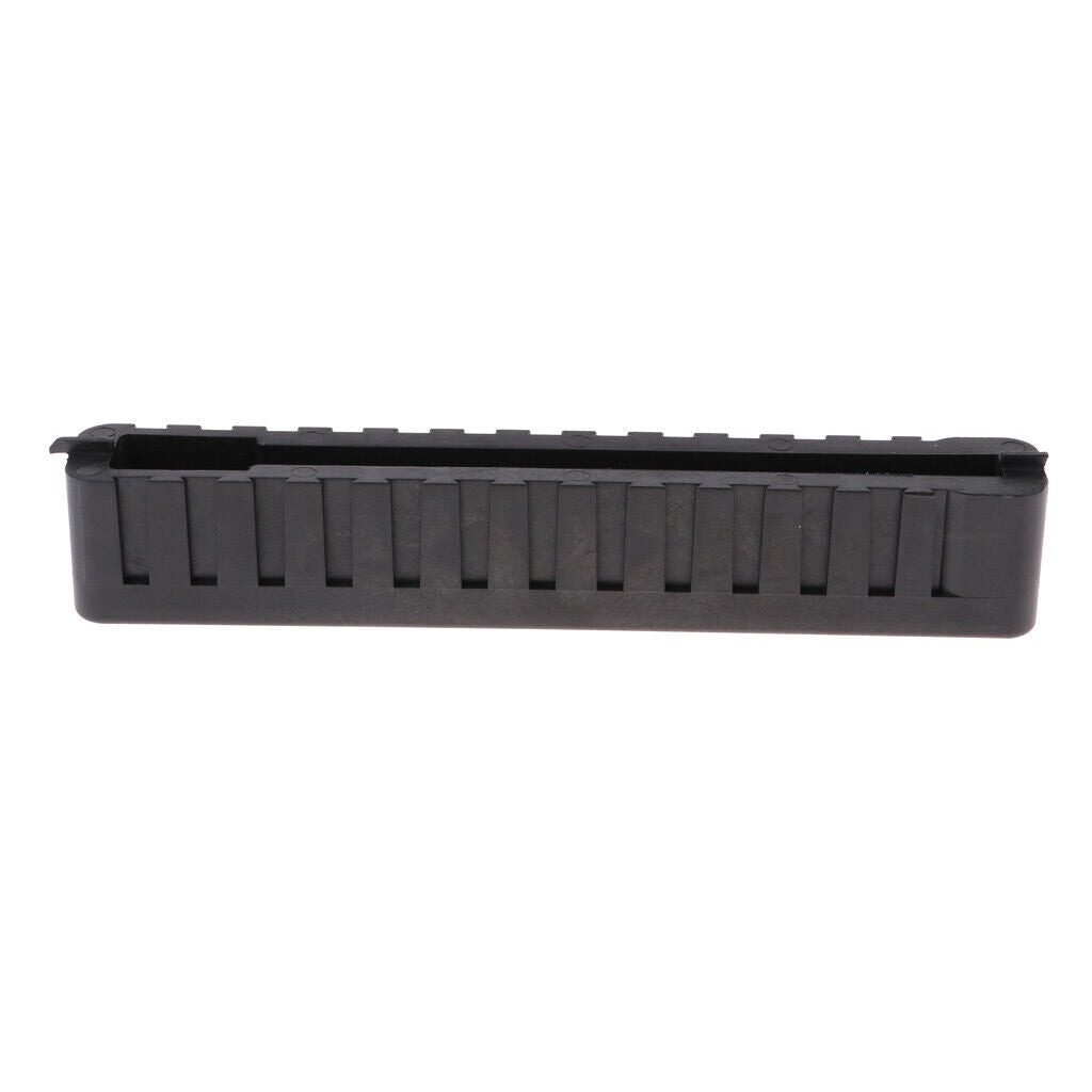 Universal Single Fin Box for Surfboards Funboards Longboards Paddle Board