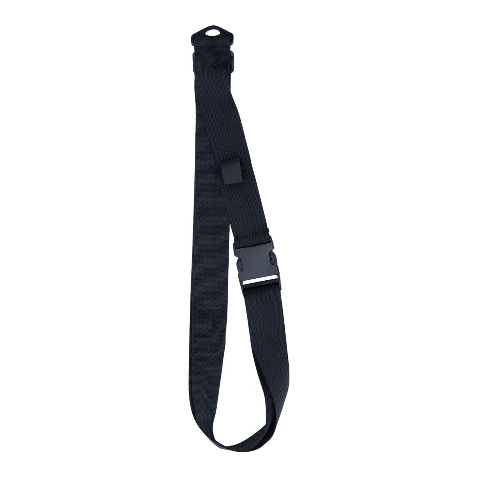 Adjustable Paddleboard Carry Sling Canoe Longboard Kayak Shoulder Strap Belt