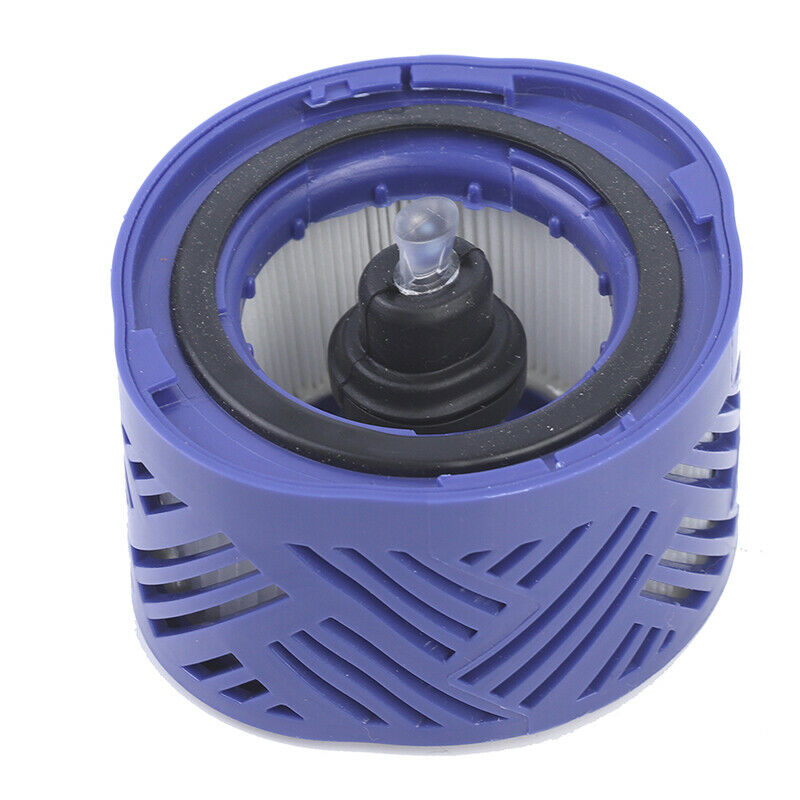 1Pc Washable Post-Filter HEPA Air Filters for V6 DC59 DC62 SV03 Vacuum Cl.l8