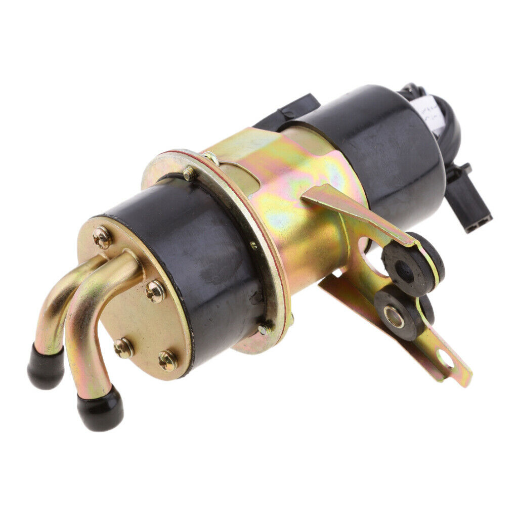 Electric Fuel Pump for YAMAHA R6 YZFR6 YZF-R6 1999 2000 2001 2002 