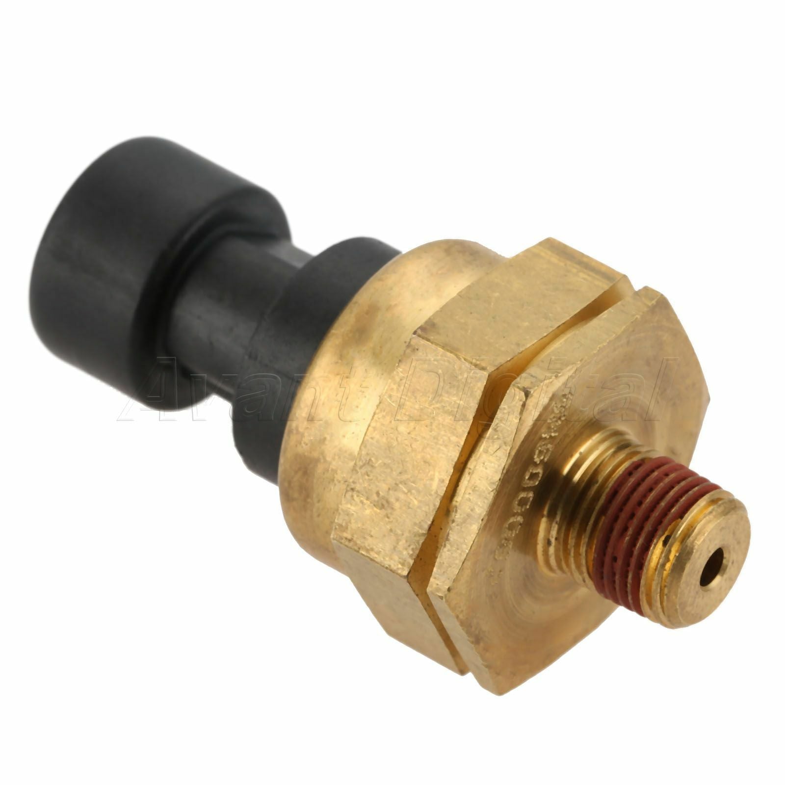 New For Mercruiser Water Pressure Sender Sensor 8M6000623 8818793 8818790