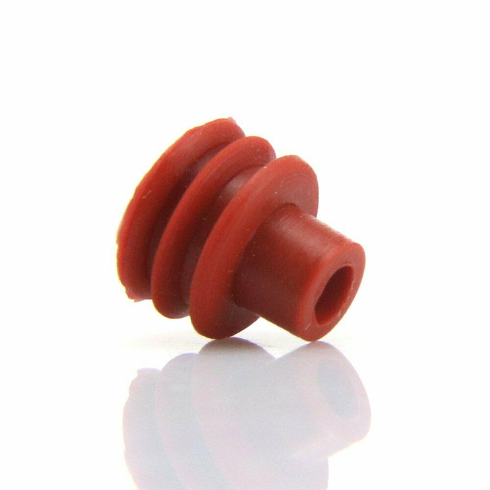 2pcs H8/H9/H11/880/881 Male HID Bulb Socket Xenon Halogen Headlight Adapter Plug