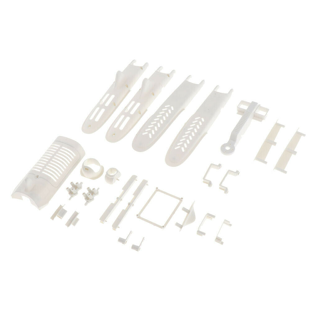 RC Drone Motor Group Accessories for WLtoys X450.0021 RC Airplane Spare Parts